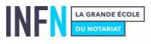 Institut de formation notariale France INFN - L'école de référence pour les professions juridiques